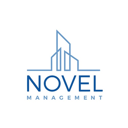 Novel Management