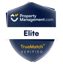 Uplift Property Management — Verified property manager on PropertyManagement.com