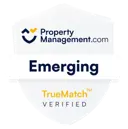 AustinVestors Property Management — Verified property manager on PropertyManagement.com