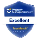 Real Property Management Pittsburgh — Verified property manager on PropertyManagement.com