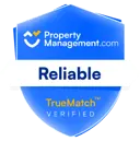McWright Property Management — Verified property manager on PropertyManagement.com