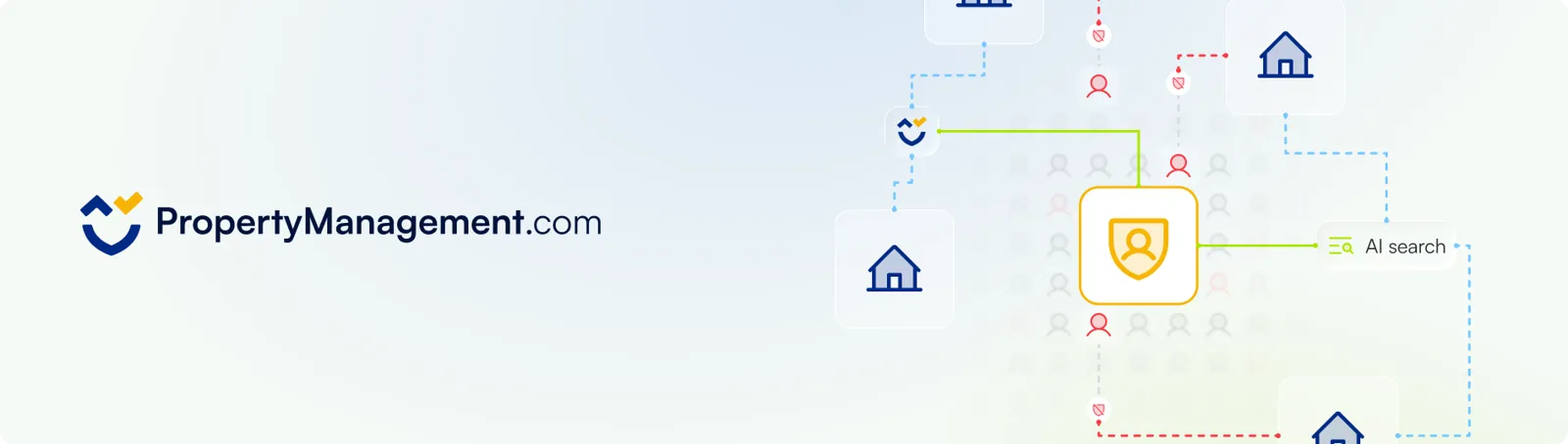 The VPI: Property Management’s Vendor Scoring System Explained