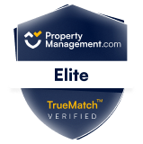 Excalibur Homes LLC (TrueMatch Score: 99.7%) - Elite Property Manager on PropertyManagement.com