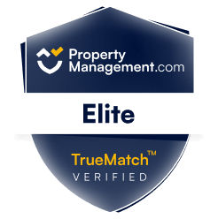 Excalibur Homes LLC (TrueMatch Score: 99.7%) - Elite Property Manager on PropertyManagement.com