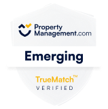 PMI Beltline (TrueMatch Score: 69.87%) - Emerging Property Manager on PropertyManagement.com