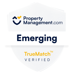 PMI Beltline (TrueMatch Score: 69.87%) - Emerging Property Manager on PropertyManagement.com