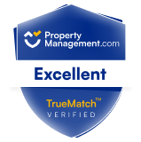 Royal Palm Property Management (TrueMatch Score: 87.52%) - Excellent Property Manager on PropertyManagement.com