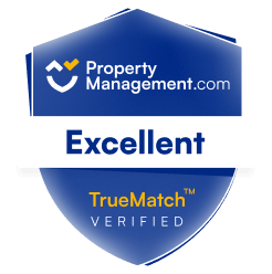 Royal Palm Property Management (TrueMatch Score: 87.52%) - Excellent Property Manager on PropertyManagement.com