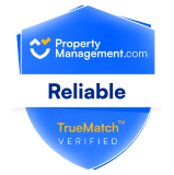 OneSource Real Estate LLC (TrueMatch Score: 84.12%) - Reliable Property Manager on PropertyManagement.com