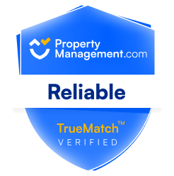 OneSource Real Estate LLC (TrueMatch Score: 84.12%) - Reliable Property Manager on PropertyManagement.com