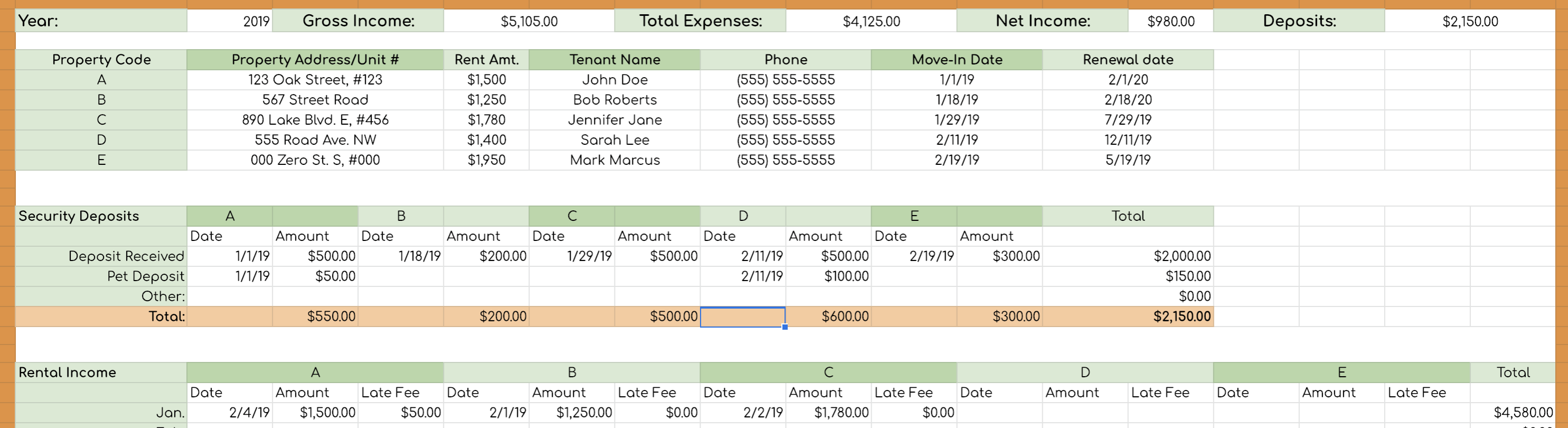 rental-income-and-expense-worksheet-propertymanagement