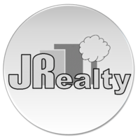 JRealty Property Management