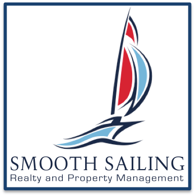 Smooth Sailing Realty and Property Management