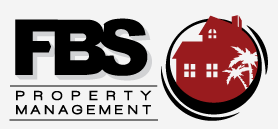 FBS Property Management