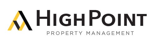 The Best Property Management Companies in Denver, CO