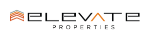 Elevate SD Properties, Inc