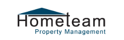 Home Team Property Management