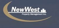 NewWest Property Management Inc.
