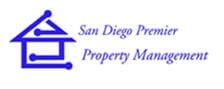 San Diego Premier Property Management 