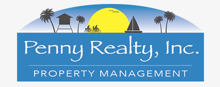 Penny Realty Inc Property Management