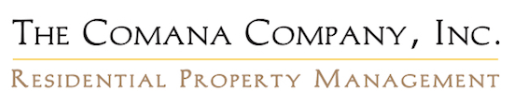 The Comana Company Inc.