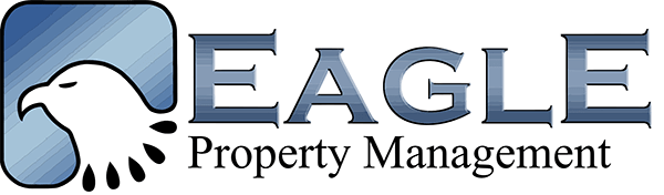 The Best Property Management in Sacramento, CA