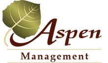Aspen Management 
