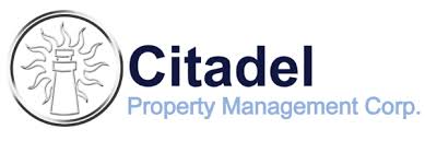 Citadel Property Management