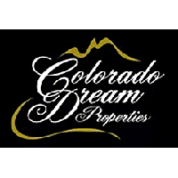 Colorado Dream Properties