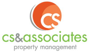 CS & Associates Property Management