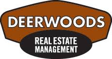 Deerwoods Real Estate Management