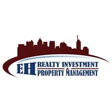 EH Realty Investment & Property Management
