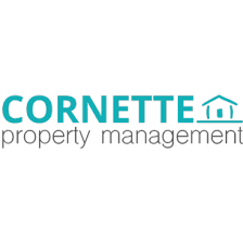 Cornette Property Management