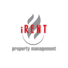 iRent Property Management
