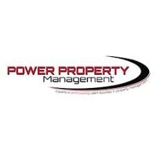 Power Property Management
