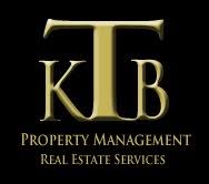 KTB Property Management