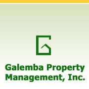 Galemba Property Management