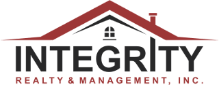 Integrity Realty & Management