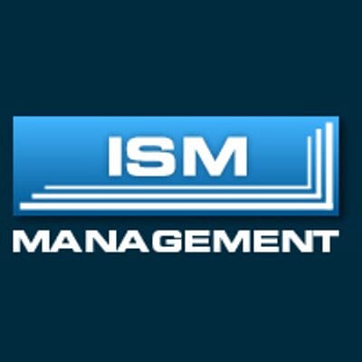 ISM Management Company