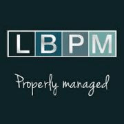 LB Property Management
