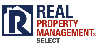 Real Property Management Select Sacramento