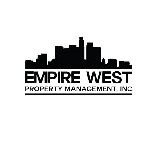 Empire West Property Management Inc