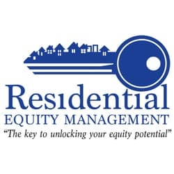 Residential Equity Management, Inc