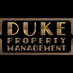 Duke Property Management