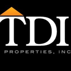 TDI Properties Inc