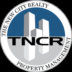TNCR Property Management