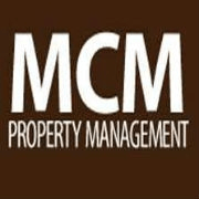MCM Property Management