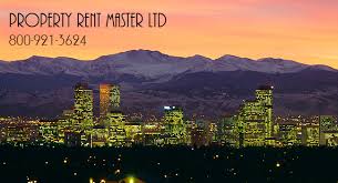 Property Rent Master LTD