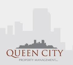 Queen City Property Management 