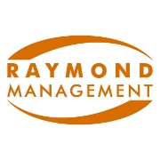 Raymond Management